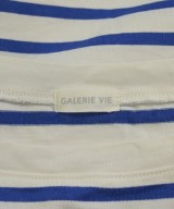 GALERIE VIE（ギャラリーヴィー）ノースリーブ 白 サイズ:S レディース/2200623723050