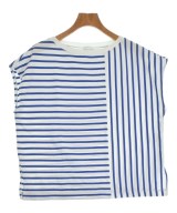 GALERIE VIE ノースリーブ