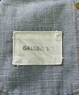 GALERIE VIE（ギャラリーヴィー）デニムジャケット 紺 サイズ:36(M位) メンズ/2200623868027
