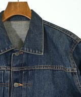 GALERIE VIE（ギャラリーヴィー）デニムジャケット 紺 サイズ:36(M位) メンズ/2200623868027