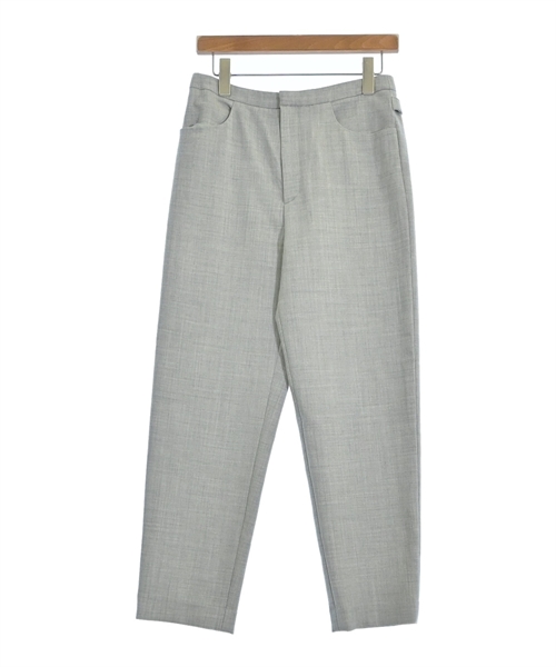 ギャラリーヴィー(GALERIE VIE)のGALERIE VIE スラックス