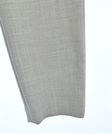 GALERIE VIE（ギャラリーヴィー）スラックス グレー サイズ:36(M位) レディース/2200622794082