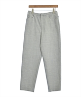 GALERIE VIE スラックス