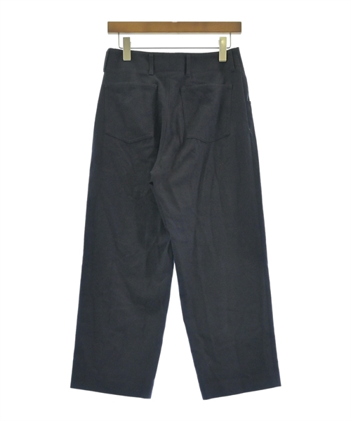 GALERIE VIE（ギャラリーヴィー）スラックス 紺 サイズ:34(S位) レディース/2200623197172