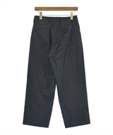 GALERIE VIE（ギャラリーヴィー）スラックス 紺 サイズ:34(S位) レディース/2200623197172