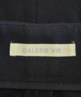 GALERIE VIE（ギャラリーヴィー）スラックス 紺 サイズ:34(S位) レディース/2200623197172