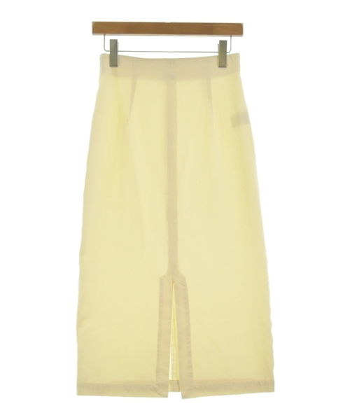 ギャラリーヴィー(GALERIE VIE)のGALERIE VIE ロング・マキシ丈スカート