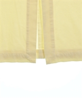 GALERIE VIE（ギャラリーヴィー）ロング・マキシ丈スカート 白 サイズ:34(S位) レディース/2200620346030