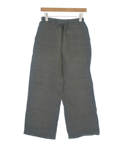 ギャラリーヴィー(GALERIE VIE)のGALERIE VIE パンツ（その他）