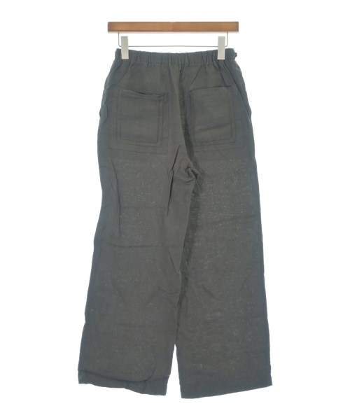 GALERIE VIE（ギャラリーヴィー）その他 茶 サイズ:32(XS位) レディース/2200613504058