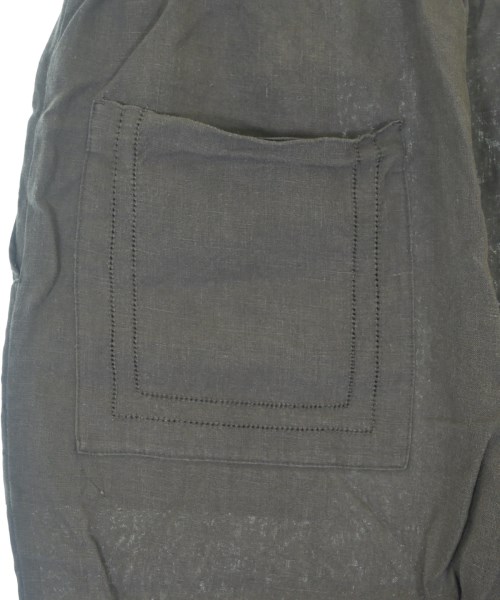 GALERIE VIE（ギャラリーヴィー）その他 茶 サイズ:32(XS位) レディース/2200613504058