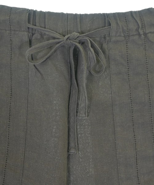 GALERIE VIE（ギャラリーヴィー）その他 茶 サイズ:32(XS位) レディース/2200613504058