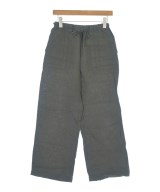 GALERIE VIE（ギャラリーヴィー）その他 茶 サイズ:32(XS位) レディース/2200613504058