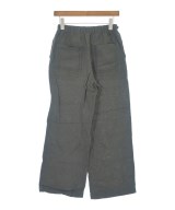 GALERIE VIE（ギャラリーヴィー）その他 茶 サイズ:32(XS位) レディース/2200613504058