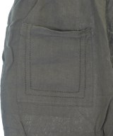 GALERIE VIE（ギャラリーヴィー）その他 茶 サイズ:32(XS位) レディース/2200613504058