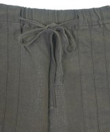 GALERIE VIE（ギャラリーヴィー）その他 茶 サイズ:32(XS位) レディース/2200613504058