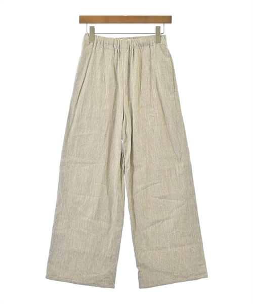 ギャラリーヴィー(GALERIE VIE)のGALERIE VIE パンツ（その他）