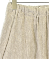 GALERIE VIE（ギャラリーヴィー）その他 ベージュ サイズ:32(XS位) レディース/2200615923055