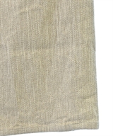 GALERIE VIE（ギャラリーヴィー）その他 ベージュ サイズ:32(XS位) レディース/2200615923055