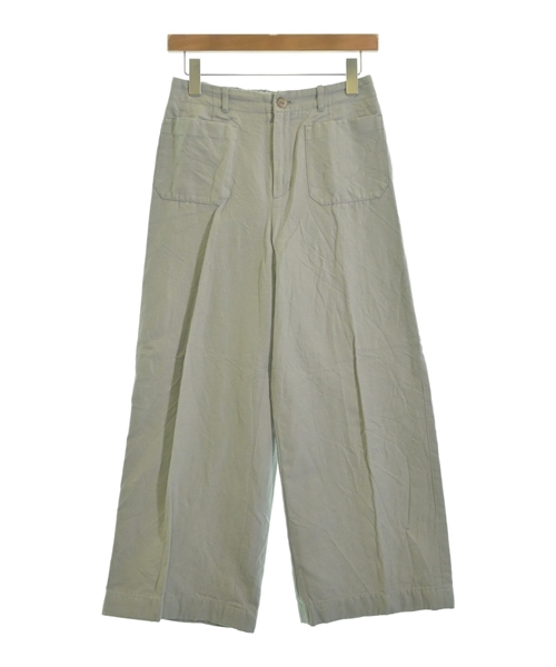 ギャラリーヴィー(GALERIE VIE)のGALERIE VIE パンツ（その他）