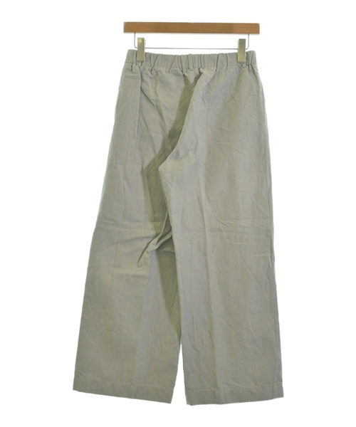 GALERIE VIE（ギャラリーヴィー）その他 グレー サイズ:36(M位) レディース/2200615966052