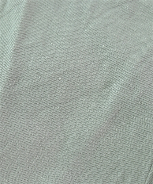 GALERIE VIE（ギャラリーヴィー）その他 グレー サイズ:36(M位) レディース/2200615966052