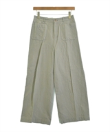 GALERIE VIE（ギャラリーヴィー）その他 グレー サイズ:36(M位) レディース/2200615966052