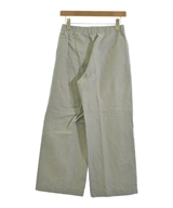 GALERIE VIE（ギャラリーヴィー）その他 グレー サイズ:36(M位) レディース/2200615966052