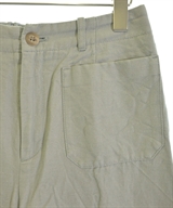 GALERIE VIE（ギャラリーヴィー）その他 グレー サイズ:36(M位) レディース/2200615966052