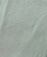 GALERIE VIE（ギャラリーヴィー）その他 グレー サイズ:36(M位) レディース/2200615966052