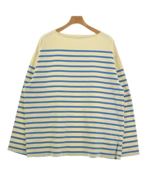 ギャラリーヴィー(GALERIE VIE)のGALERIE VIE Tシャツ・カットソー