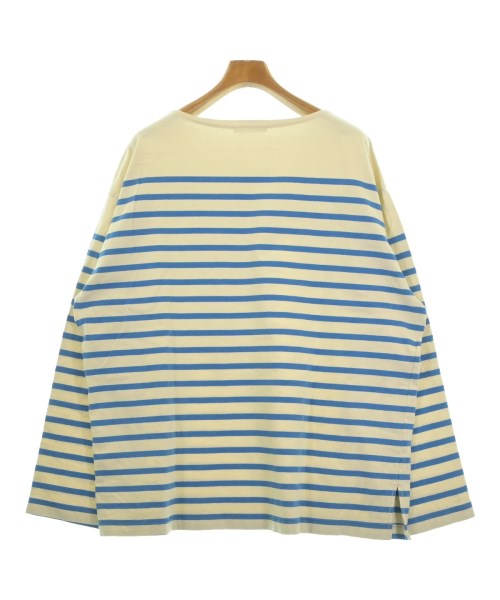 GALERIE VIE（ギャラリーヴィー）Tシャツ・カットソー 白 サイズ:M レディース/2200624913047