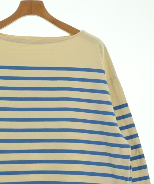 GALERIE VIE（ギャラリーヴィー）Tシャツ・カットソー 白 サイズ:M レディース/2200624913047