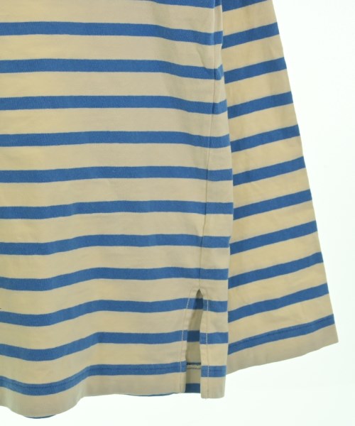 GALERIE VIE（ギャラリーヴィー）Tシャツ・カットソー 白 サイズ:M レディース/2200624913047