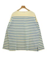 GALERIE VIE（ギャラリーヴィー）Tシャツ・カットソー 白 サイズ:M レディース/2200624913047