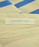 GALERIE VIE（ギャラリーヴィー）Tシャツ・カットソー 白 サイズ:M レディース/2200624913047