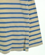 GALERIE VIE（ギャラリーヴィー）Tシャツ・カットソー 白 サイズ:M レディース/2200624913047