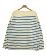 GALERIE VIE Tシャツ・カットソー