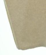 peu pres（プープレ）ニット・セーター 白 サイズ:S レディース/2200625060122