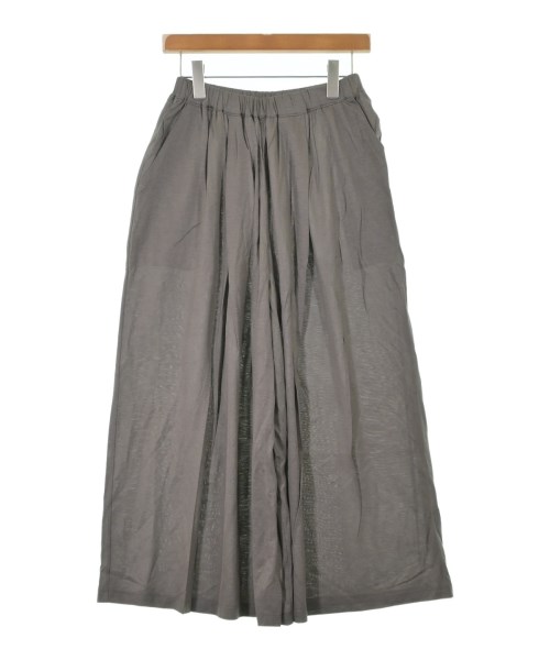 ギャラリーヴィー(GALERIE VIE)のGALERIE VIE パンツ（その他）