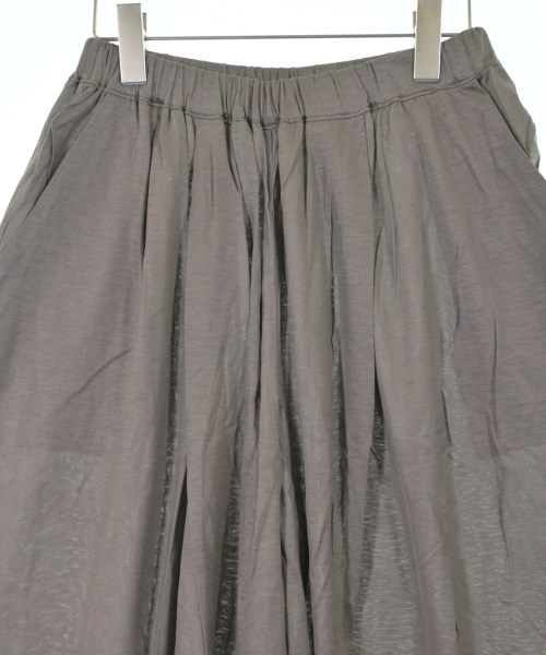 GALERIE VIE（ギャラリーヴィー）その他 グレー サイズ:32(XS位) レディース/2200614672015