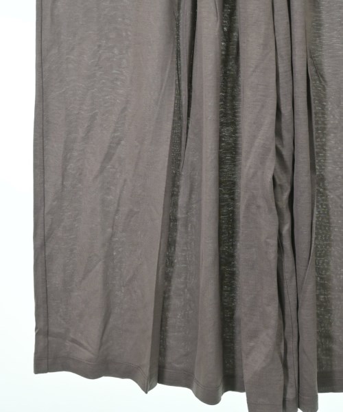 GALERIE VIE（ギャラリーヴィー）その他 グレー サイズ:32(XS位) レディース/2200614672015