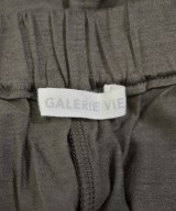 GALERIE VIE（ギャラリーヴィー）その他 グレー サイズ:32(XS位) レディース/2200614672015