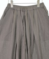 GALERIE VIE（ギャラリーヴィー）その他 グレー サイズ:32(XS位) レディース/2200614672015