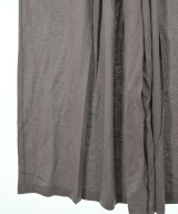 GALERIE VIE（ギャラリーヴィー）その他 グレー サイズ:32(XS位) レディース/2200614672015