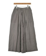 GALERIE VIE パンツ（その他）