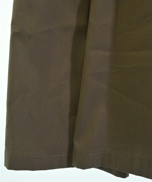 GALERIE VIE（ギャラリーヴィー）ロング・マキシ丈スカート グレー サイズ:36(M位) レディース/2200614672046