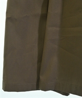 GALERIE VIE（ギャラリーヴィー）ロング・マキシ丈スカート グレー サイズ:36(M位) レディース/2200614672046