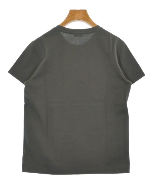 GALERIE VIE（ギャラリーヴィー）Tシャツ・カットソー グレー サイズ:S レディース/2200614672060