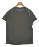 GALERIE VIE（ギャラリーヴィー）Tシャツ・カットソー グレー サイズ:S レディース/2200614672060